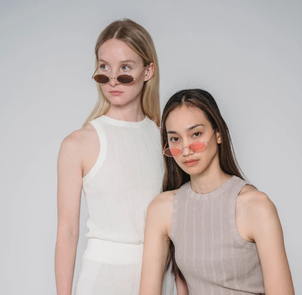 O jogo com nossas novas adições!